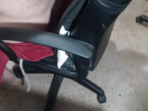 sohorneydad13