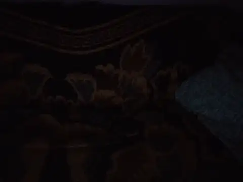 cumloverboyxx69
