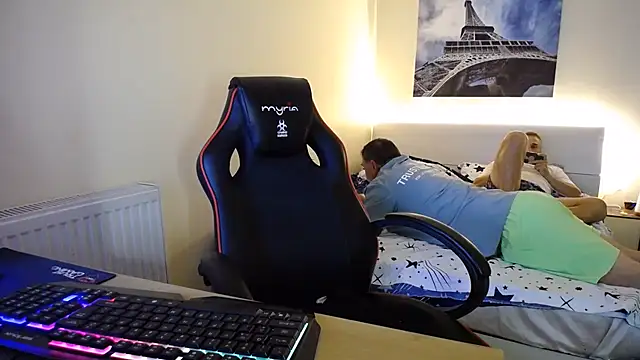 amydamarw