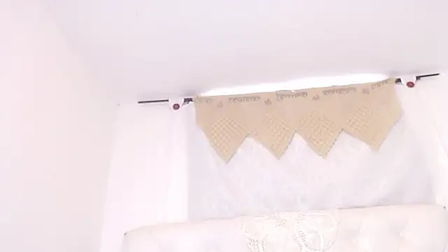 crystal_watson0