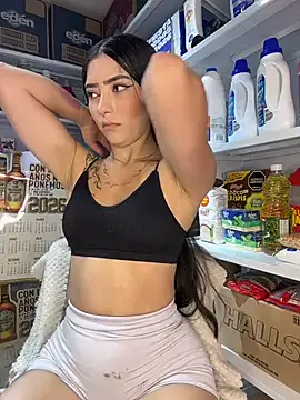 AMBERBUNNY_