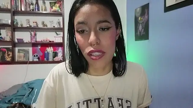 stephania_t