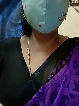 sushma26