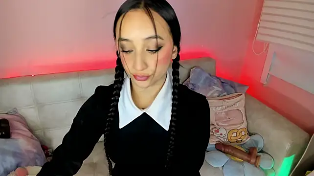 tinysara