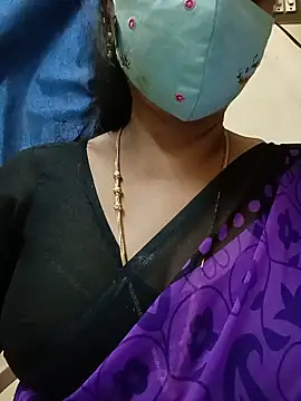 sushma26