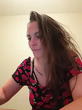 WildSweetheartXO