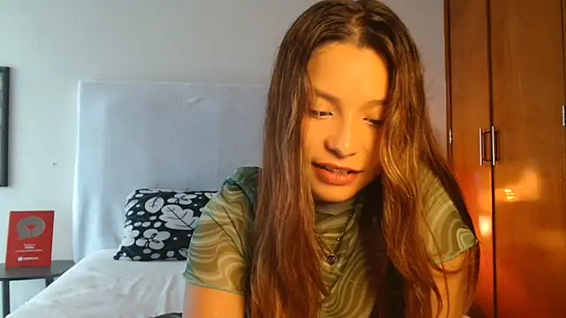 3littles live cam on StripChat