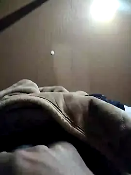 Virgineguy123