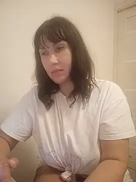 ANABELSWEET
