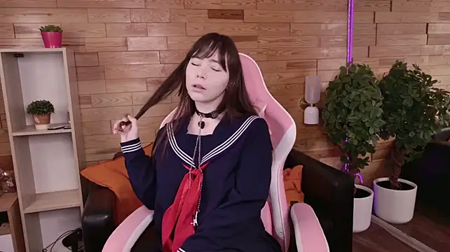 YukiNort