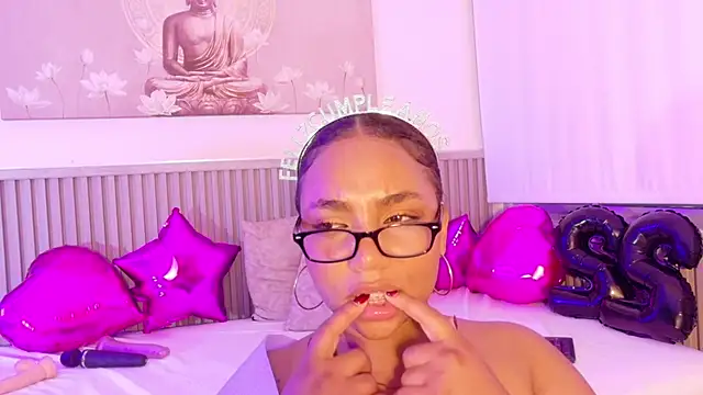 arianna_millers