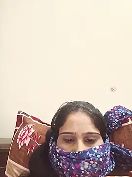 Kori_899 live cam on StripChat