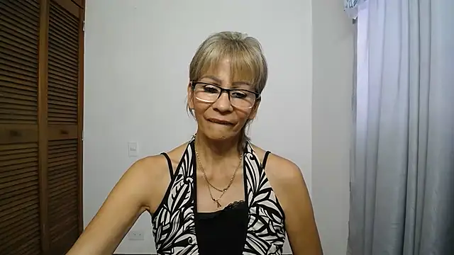 mommysexy16