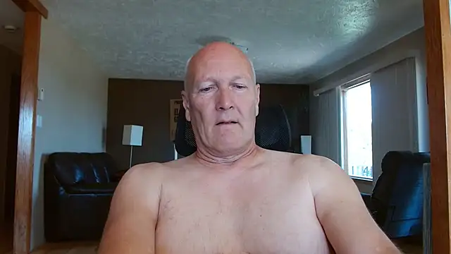 BasicAnt live cam on StripChat