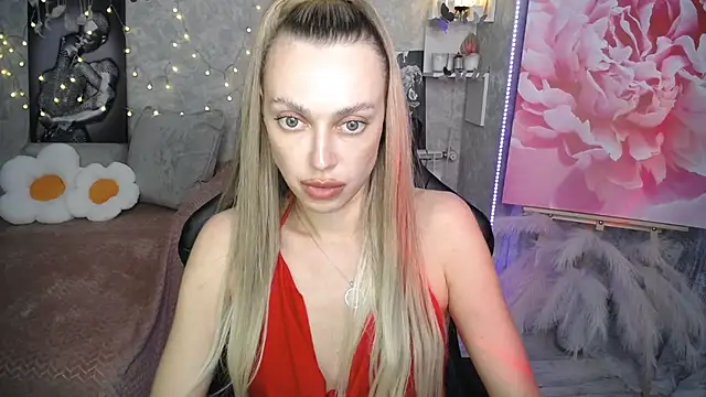 NickyAdamidi