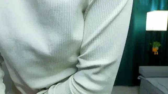 EwaSprinzl