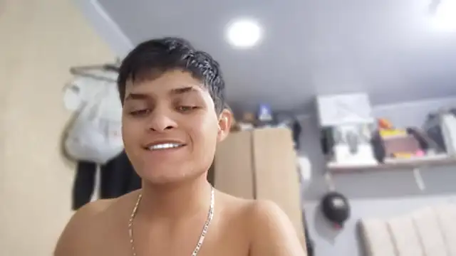 Andres_medi32