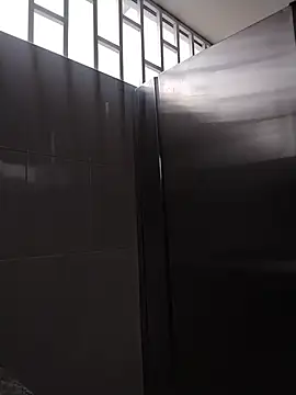 _Melody-1 live sex cam