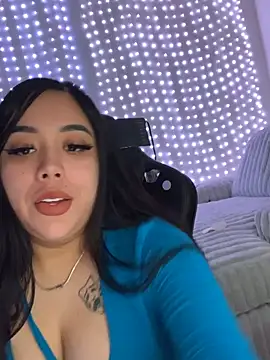 DSLBABYGIRLL
