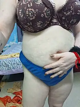 Indian_Coupl3