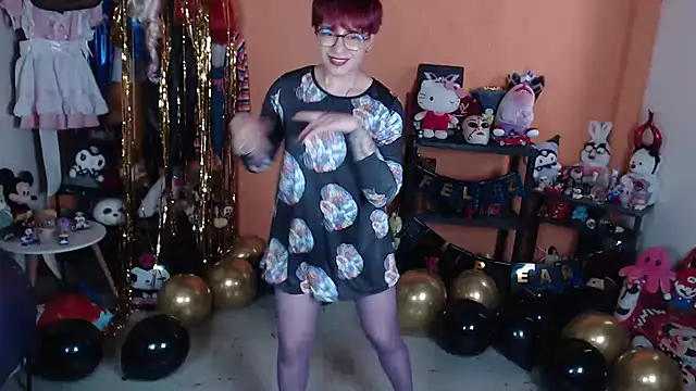 MissMiia2