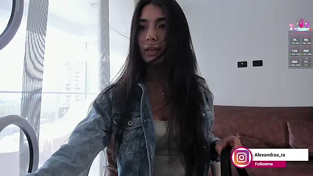 Alexandra_ra