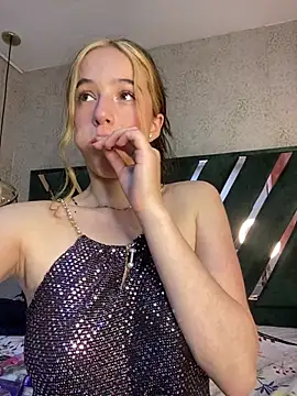 aly_16