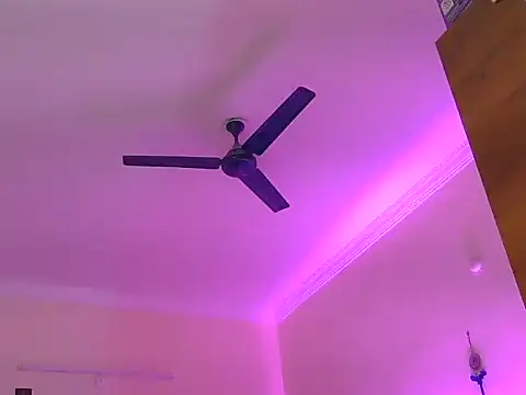 Angel_India's live cam