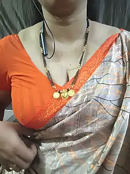 bhuvana_555