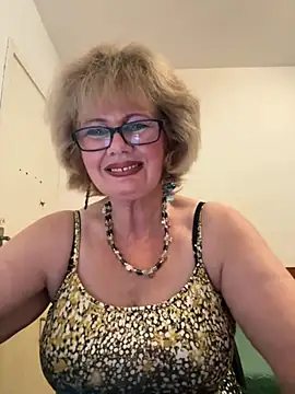 AngelBlonda