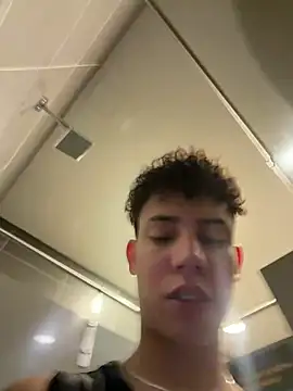yoursexyjose stripchat