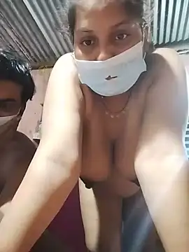 priyasharma0101 webcam