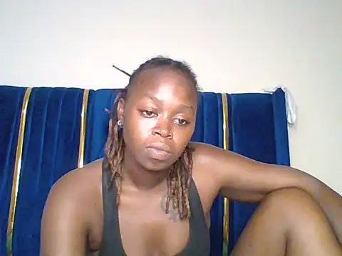 freaky_anjie