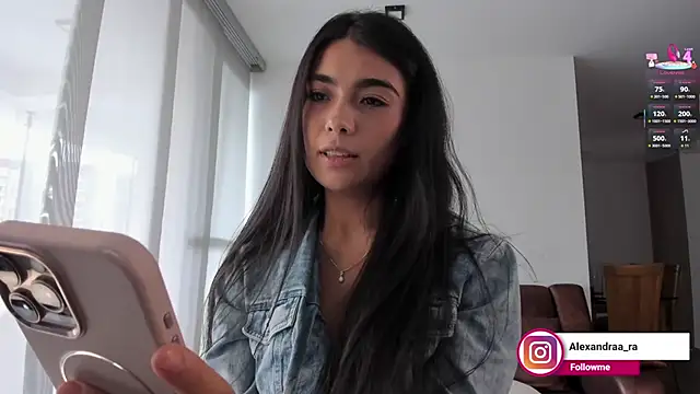 alexandra_ra