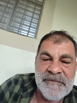 Peludo173317