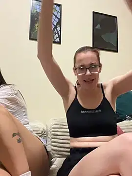 RussianGirls_