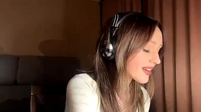 ShannanWohlers