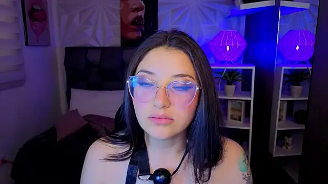 phoenixxxx777 webcam
