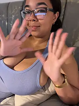 XMara webcam