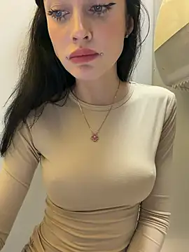 Melissa_crazy 👎 stream