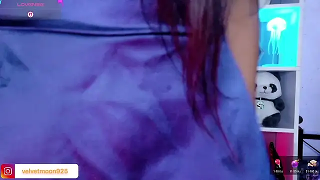 sima_babe webcam