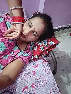 Reema05 webcam