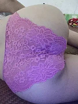 Hara_lusia83 webcam