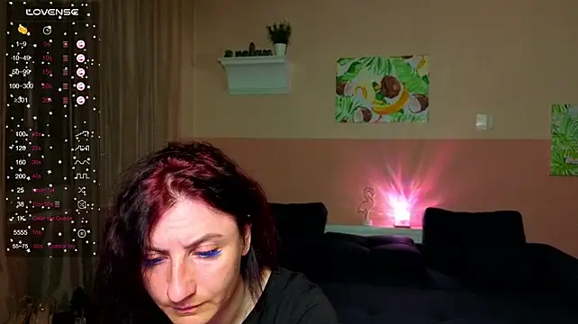 Muse_kitty_jenia live sex cam