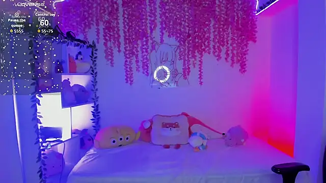 cat_kitty18_ webcam