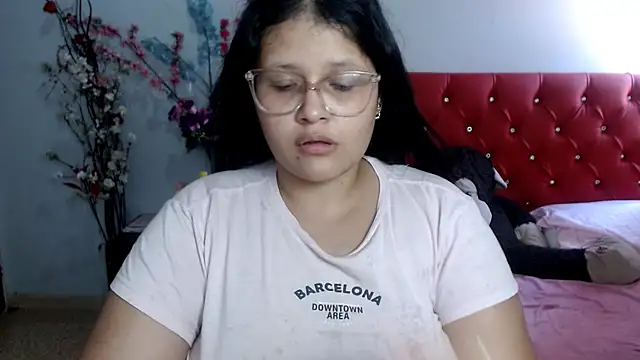 angel_barbie_1 webcam