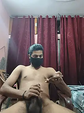 Fucker_111