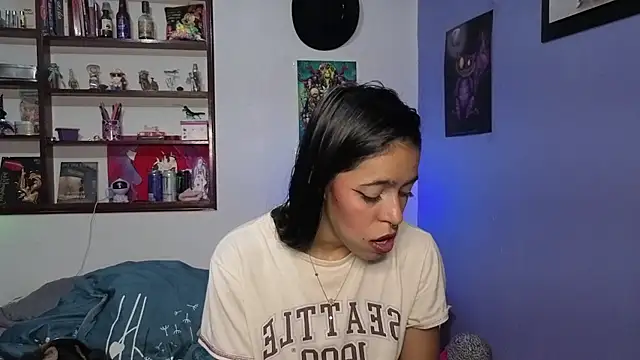 stephania_t