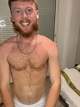 bailey_mcvicar live sex cam