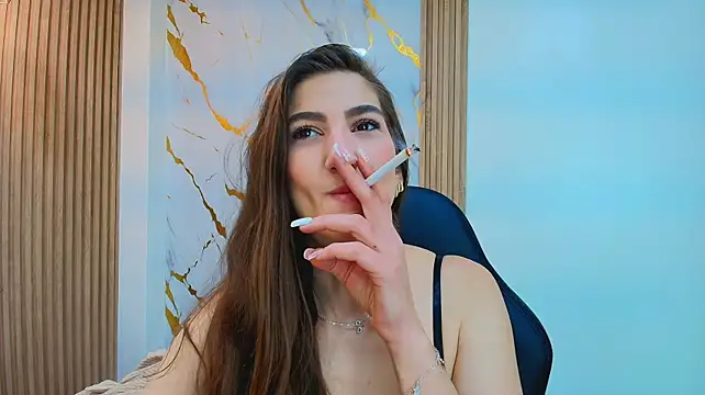 Dafne_castro_ webcam